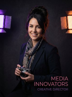 每日大赛首席摄影师林雪琪