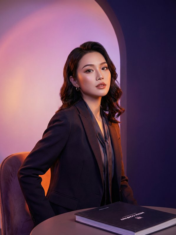 每日大赛原创写真视频